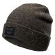 2. Cap Magnum halite M 92800378868
