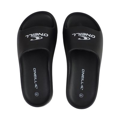 15. O'Neill Linha W 90251015 25Y flip-flops