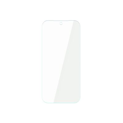 2. 3mk Silky Matt Pro matte protective film for Xiaomi 17