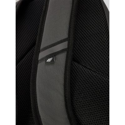 9. Children’s School Backpack (26 L) 4F 4FJRAW26ABACM0872-22S