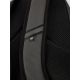 9. Children’s School Backpack (26 L) 4F 4FJRAW26ABACM0872-22S