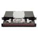 5. Equip 337314 1U patch panel