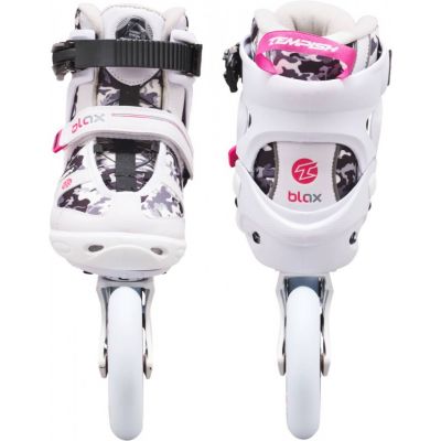 3. Tempish Blax W 1000052 Roller Skates