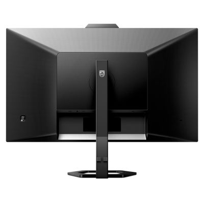 24. Philips 5000 series 27E1N5600HE/00 computer monitor 68.6 cm (27") 2560 x 1440 px Quad HD LCD Black
