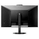 24. Philips 5000 series 27E1N5600HE/00 computer monitor 68.6 cm (27") 2560 x 1440 px Quad HD LCD Black