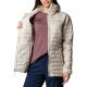 2. Columbia Silver Falls II Full Zip Jacket W 2098682278