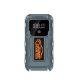 Extralink Jump 34 Jump Starter | Car jump starter | 3x LED, flashlight, LCD display