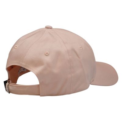 4. Calvin Klein Dynamic Cap Powder Pink - K60K609383-TFT