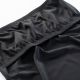 4. Men's SURATO Short Sleeve T-Shirt