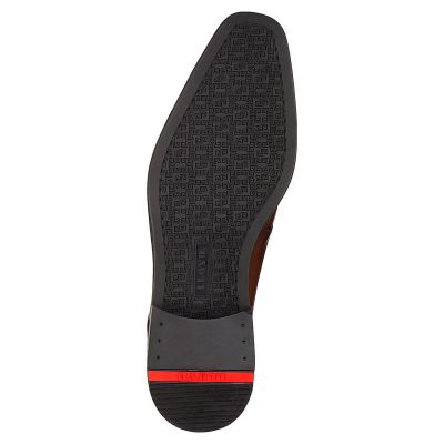 7. Lloyd Don M 27-834-11 shoes