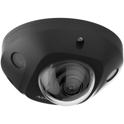 2. HIKVISION IP CAMERA DS-2CD2543G2-IS (2.8mm)