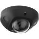 2. HIKVISION IP CAMERA DS-2CD2543G2-IS (2.8mm)