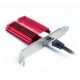 2. TP-Link TX401 network card Internal Ethernet 10000 Mbit/s