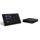 Lenovo ThinkSmart Core Gen 2+CTRL MTR Video Conferencing System Wired LAN