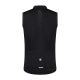 2. Rogelli ESSENTIAL vest black M