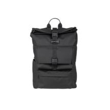 LAPTOP BACKPACK GENESIS PALLAD 320 BLACK 16" 16L
