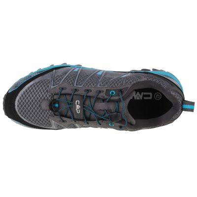 3. CMP Altak WP Trail M 3Q48267-67UM Running Shoes