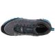 3. Running shoes CMP Altak WP Trail M 3Q48267-67UM