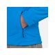 11. Rossignol Opside Jkt Jacket