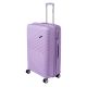2. Hardside suitcase Iguana Cantabria II 97 92800479894