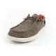 12. Lee Cooper M LCW-25-01-3232M shoes