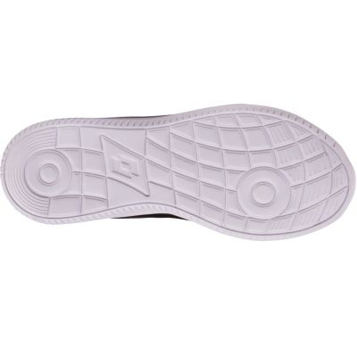 11. Lotto Connect 2400000U 1110 shoes