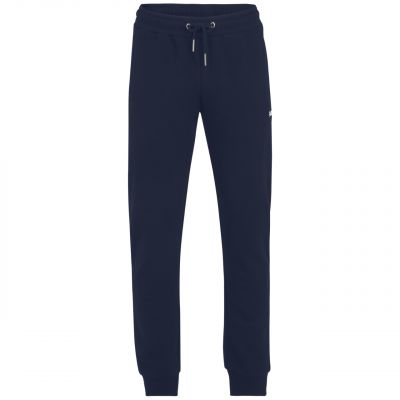Fila Braives Pants M FAM0342 50004