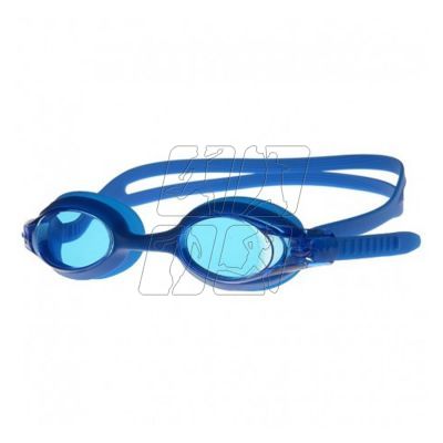 2. Swimming goggles Aqua Speed Amari Jr 041-01