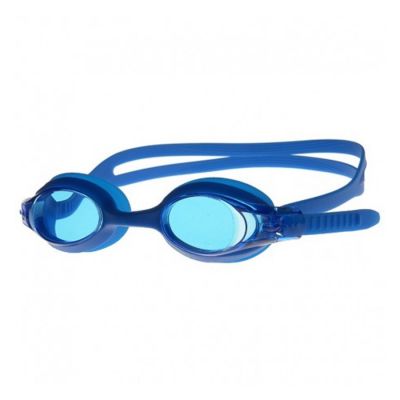2. Aqua Speed Amari Jr 041-01 Swimming Goggles