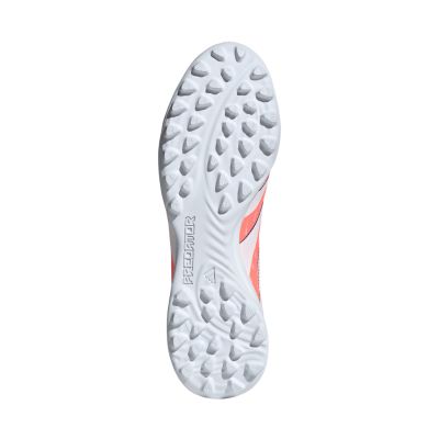 6. adidas Predator TF JI1136 football boots