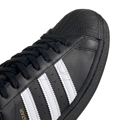 7. Adidas Superstar M EG4959 shoes