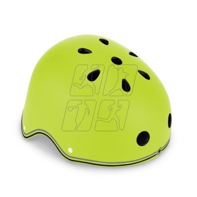 11. Globber Jr 505-106 helmet