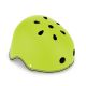 11. Globber Jr 505-106 helmet