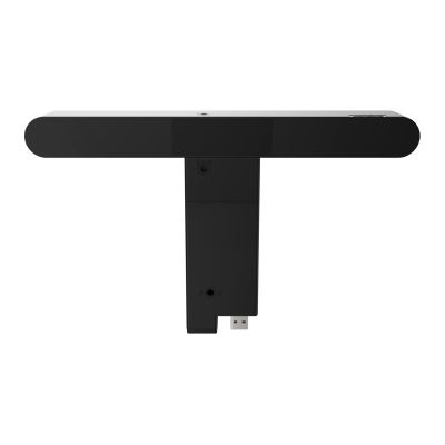 3. Lenovo Soundbar ThinkVision MS30 4XD1K97400