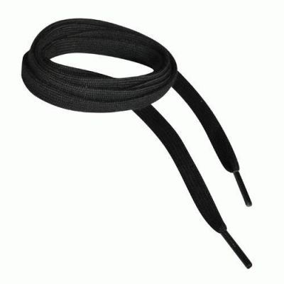 Tempish 1011002101 Speed Skate Laces