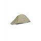 Cloud up 1 pro 20d tent cnk2350ws020-moon rock sand NATUREHIKE