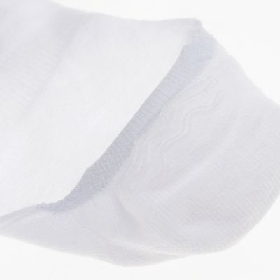 5. FOOTIS 3 PACK Ankle Socks