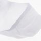 5. FOOTIS 3 PACK Ankle Socks