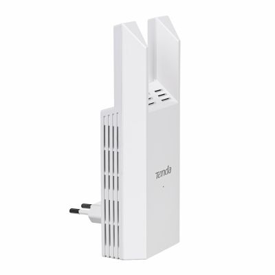4. Tenda A18 Bridges and Multipliers Network Amplifier 867 Mbit/s White