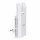4. Tenda A18 Bridges and Multipliers Network Amplifier 867 Mbit/s White