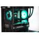 30. Actina View 9800X3D/32GB/2TB/RTX5080/850W/W11H