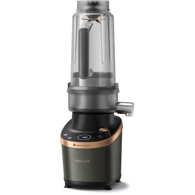 12. PHILIPS HR 3770/00 Stand Blender