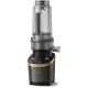 12. PHILIPS HR 3770/00 Stand Blender