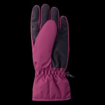 Women's insulated gloves LADY RAMFI