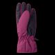 Women's insulated gloves LADY RAMFI