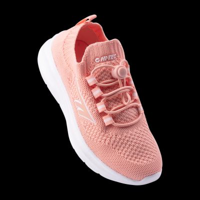 5. Children's Shoes RILON JRG II