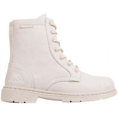 5. Kappa Deenish W shoes 242885 1210