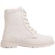 5. Kappa Deenish W shoes 242885 1210