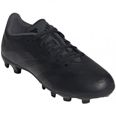 3. Adidas Predator League L MG Jr IG5441 football boots