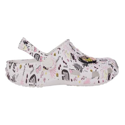 2. Coqui Big Frog Jr sandals 92800555139
